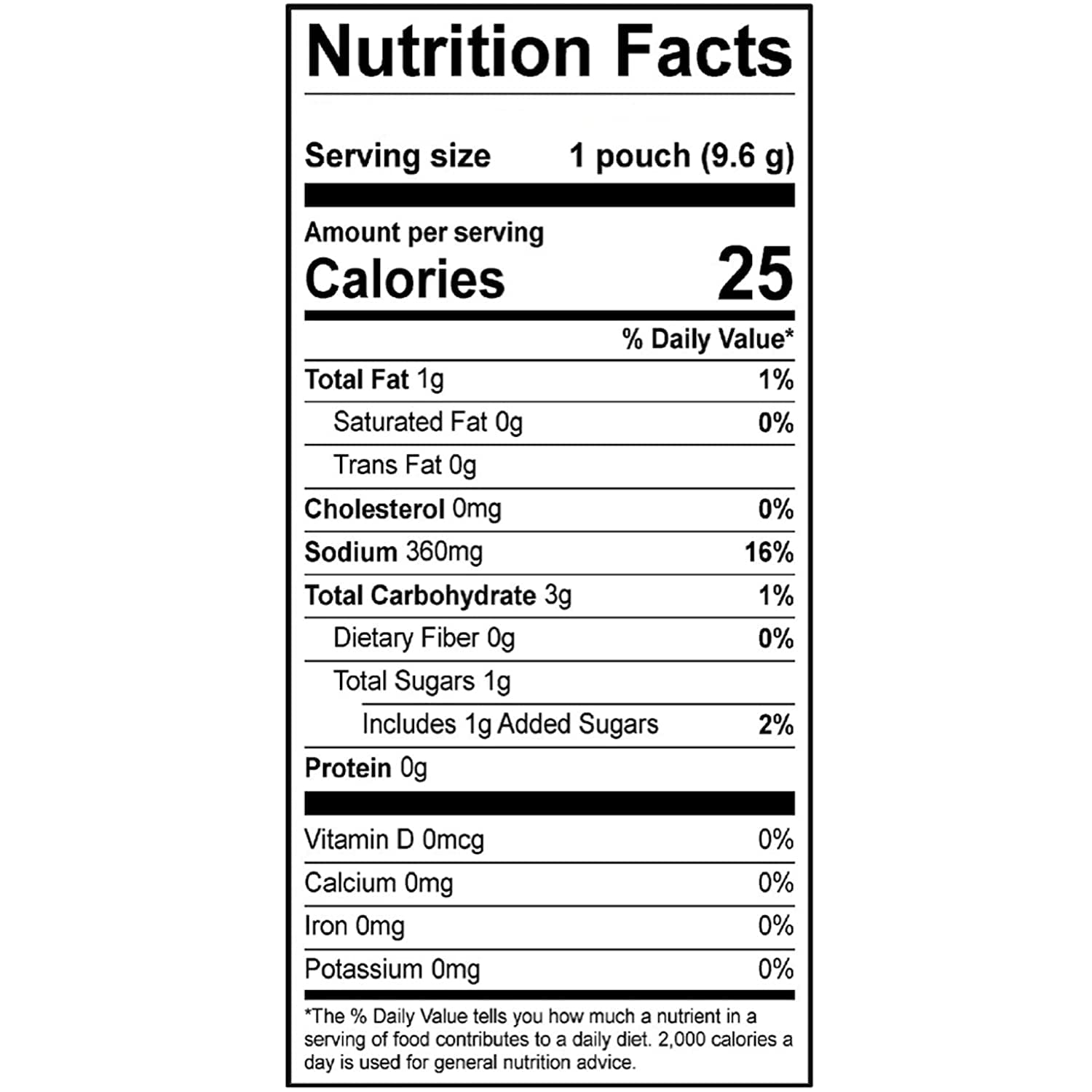 Savory Choice Reduced Sodium Gluten-Free Beef Broth Concentrate - Pack of 40 | Low-Salt Cooking Stock for Soups, Stews & Healthy Meals | Keto & Paleo Friendly