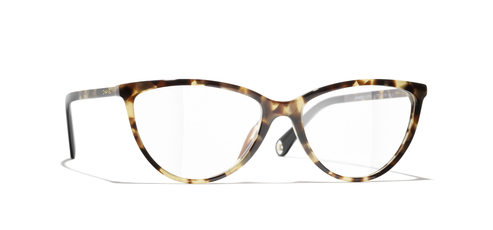 Chanel 3470U Sunglasses - Luxury Designer Shades for Women - Perfect for Beach, Driving & Fashion Outfits