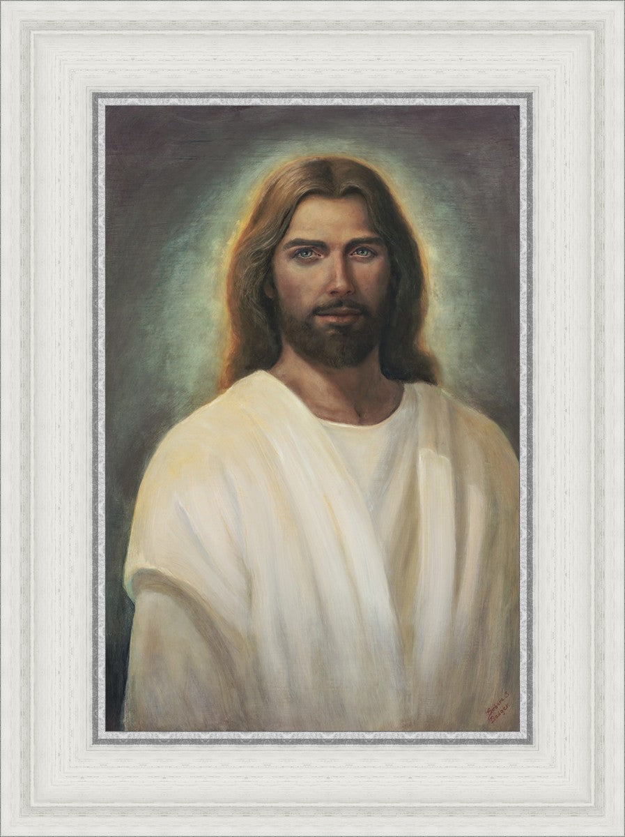 Always Remember Him - Christian Religious Gifts & Inspirational Home Decor for Church, Bible Study & Daily Devotion
