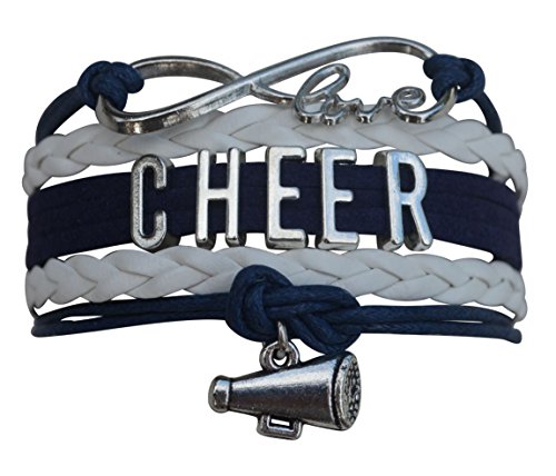 Navy+White