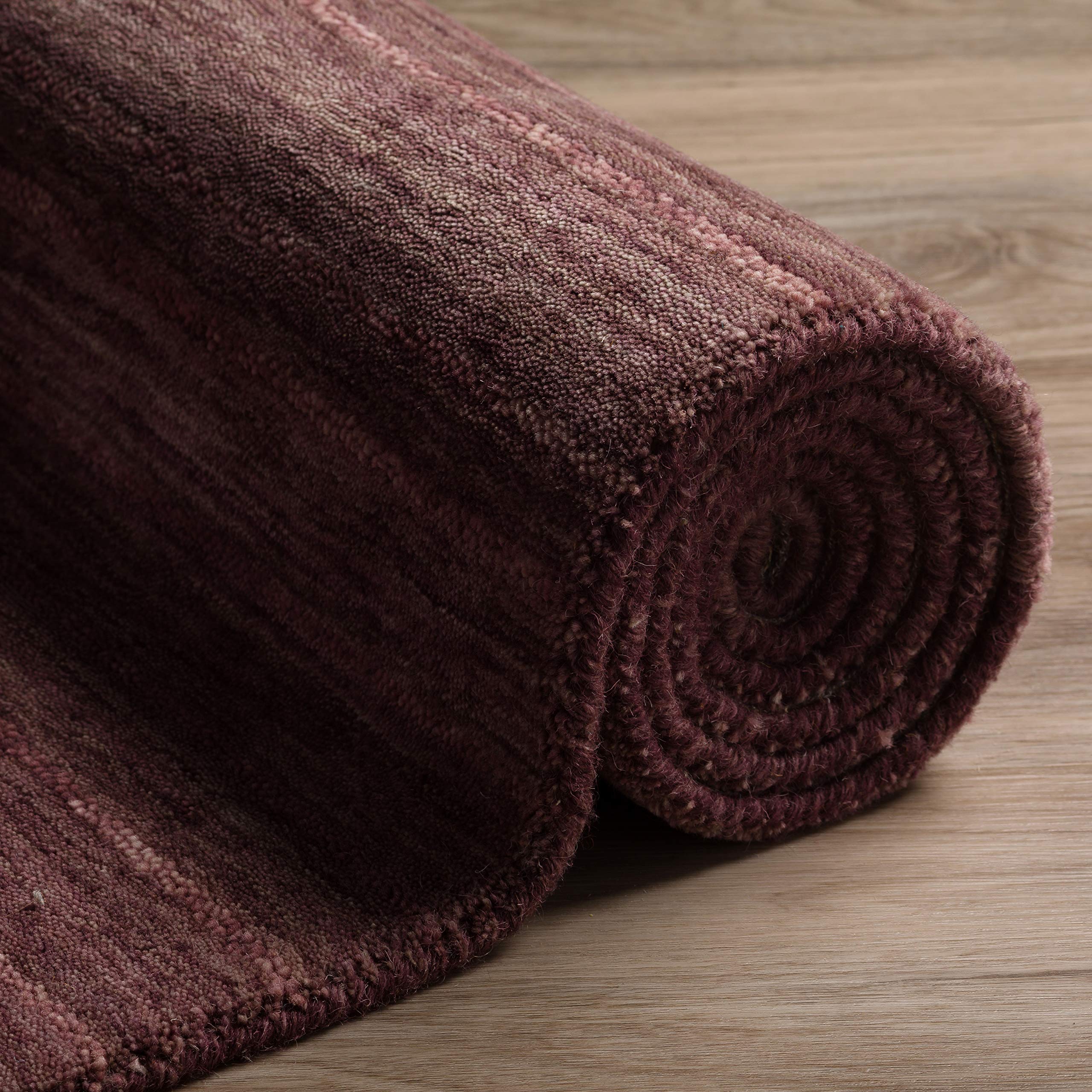Addison Rugs Cooper 5' x 7'6