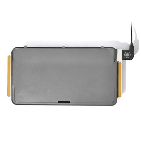 Drew Barrymore XL Electric Griddle 12