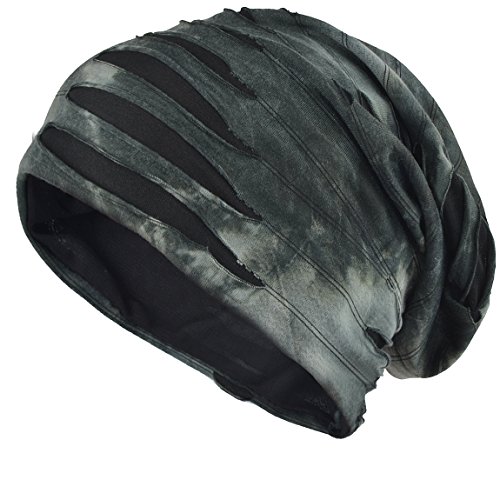 B090-grey