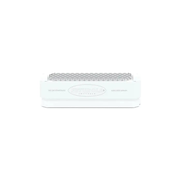 Futurola Dutch Crown Device Closer - Premium Rolling Paper Holder for Perfect Joints | Ideal for Smoking Enthusiasts & Home Use