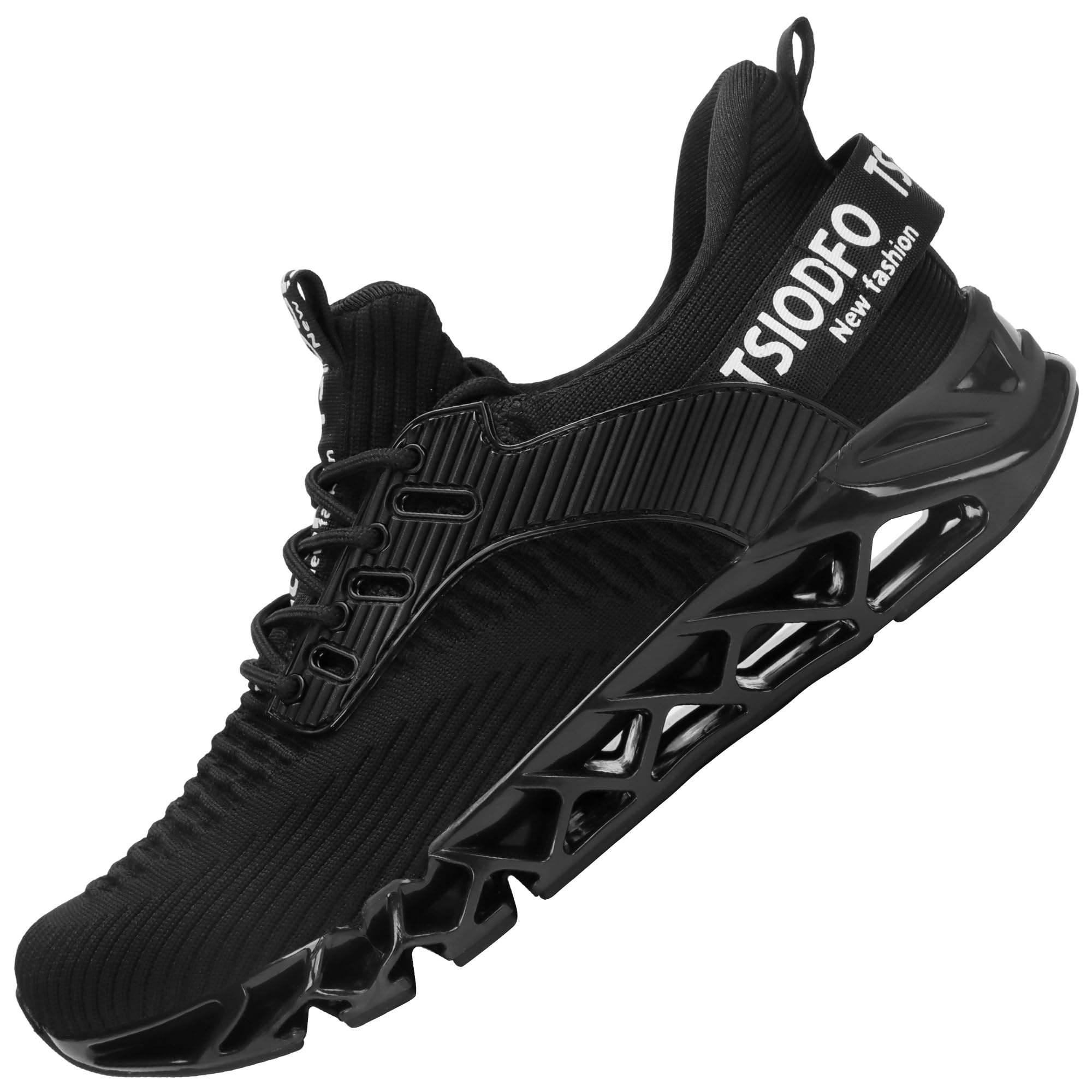 Women's Running Shoes - Lightweight Athletic Sneakers for Walking, Tennis & Casual Wear | Perfect for Gym, Workout & Everyday Use