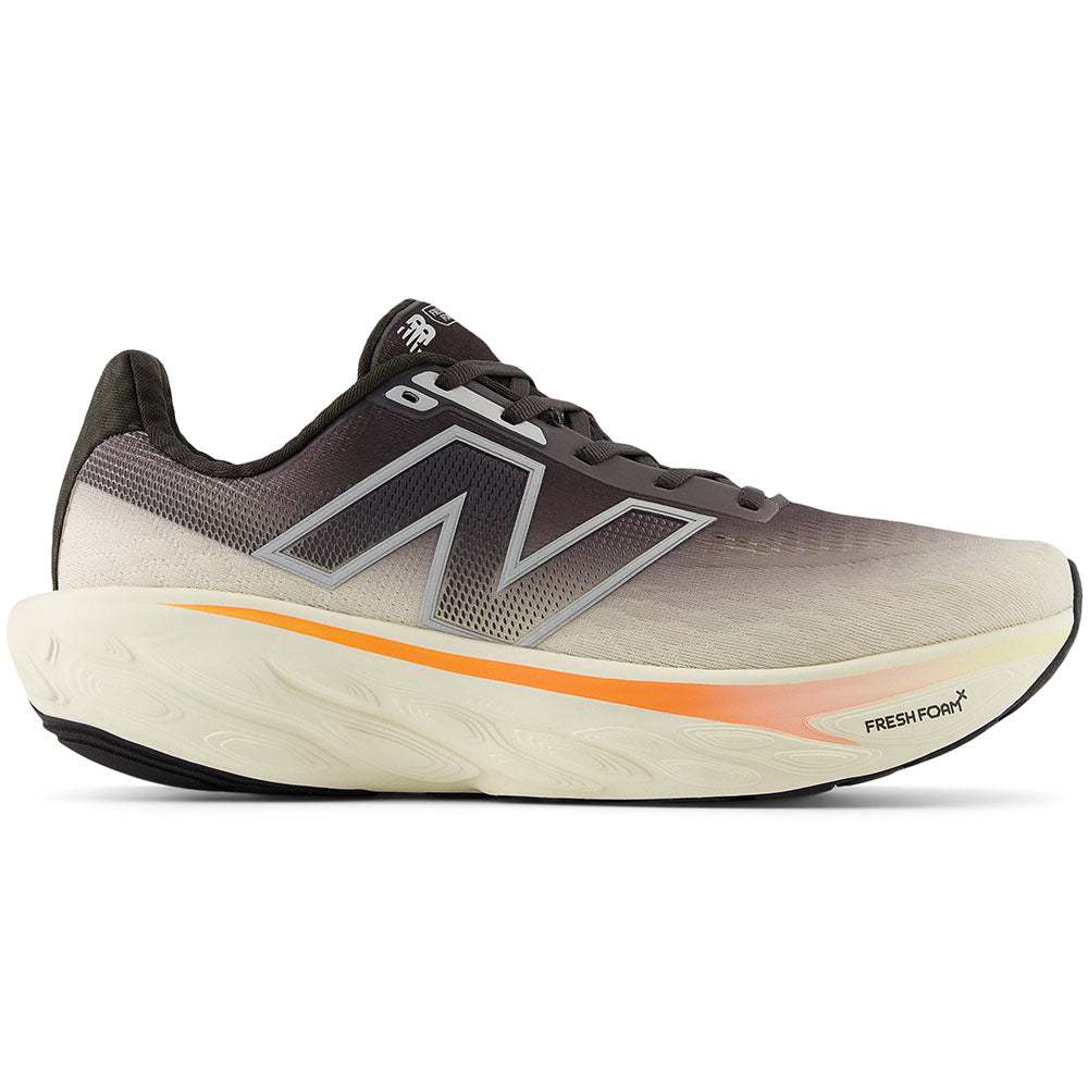 Men's New Balance Fresh Foam X 1080v14 Running Shoes - Lightweight Cushioned Sneakers for Men, Road Running & Gym Workouts - Perfect for Jogging, Training & Daily Wear