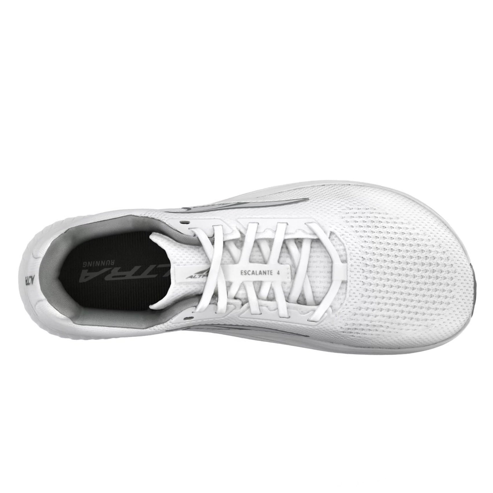 **Altra Escalante 4 Women's Running Shoes – Lightweight & Cushioned for Road Running, Jogging & Gym Workouts**