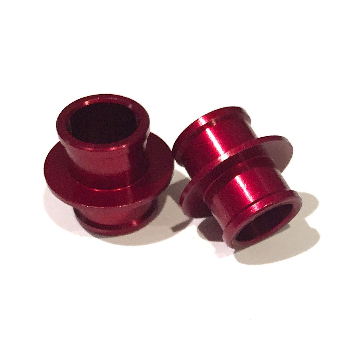 Red-14.15mm