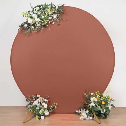 Terracotta