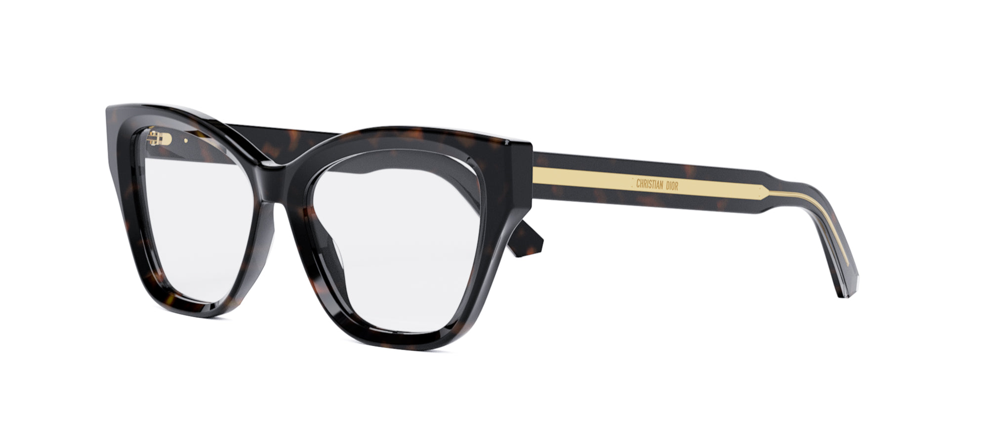 Dior SpiritO B3I Sunglasses - Luxury Designer Shades for Women & Men - Perfect for Outdoor Activities, Travel & Fashion