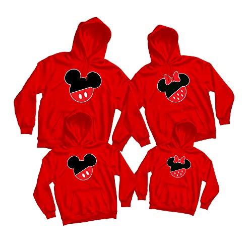 Red-ab