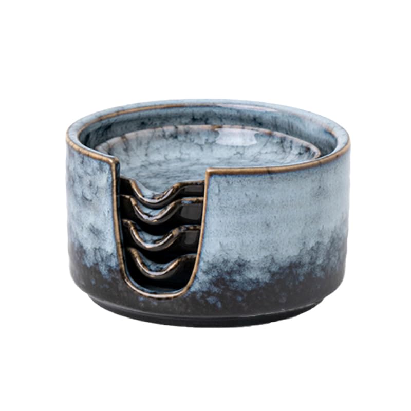 marble