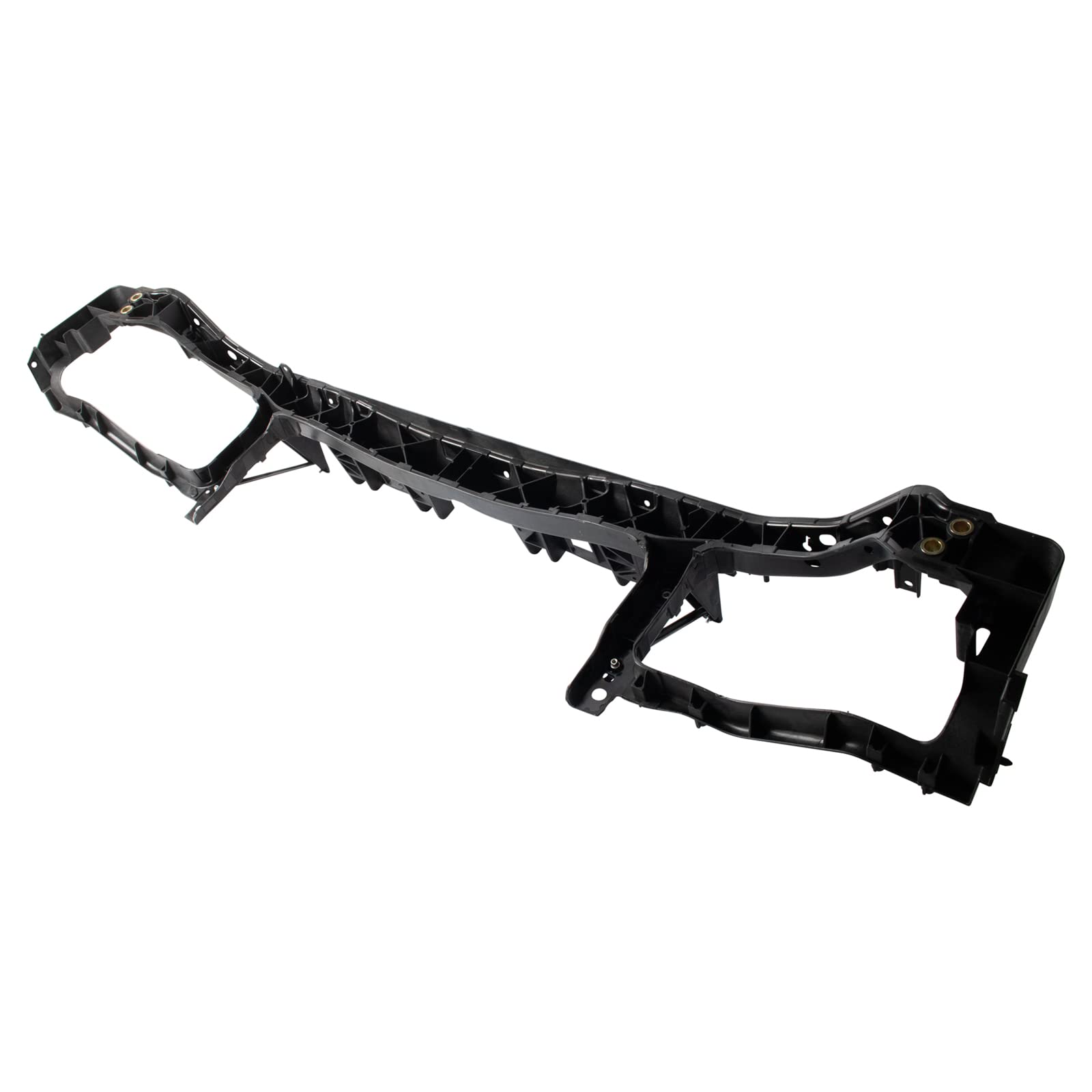 2011-2013 Dodge Charger Front Radiator Support Upper Tie Bar - Replacement Part for Cooling System Repair | Perfect for DIY Auto Maintenance & Performance Upgrades