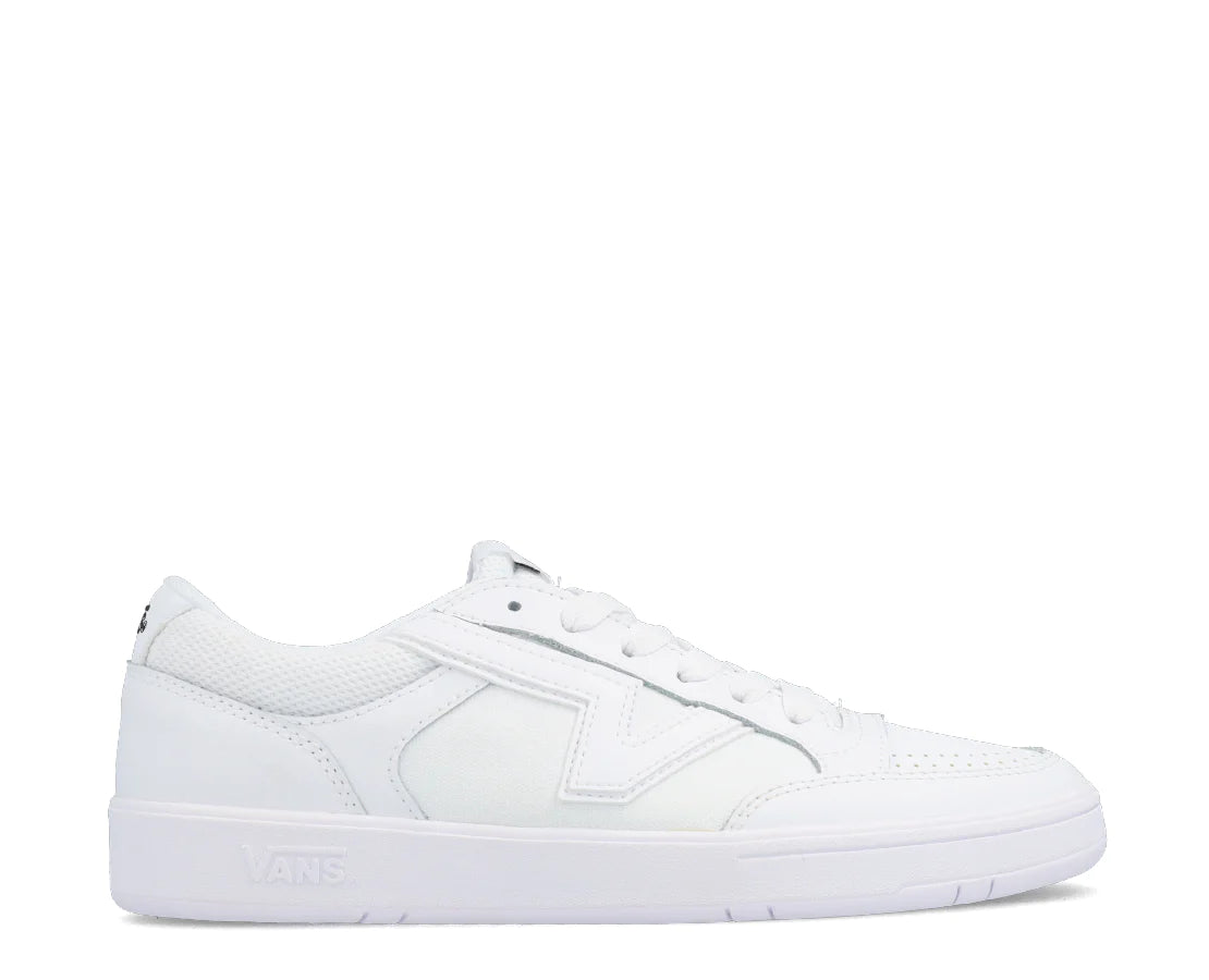 ComfyCush Lowland Shoes for Men & Women - Ultra Comfortable Slip-On Sneakers for Walking, Travel & Casual Wear