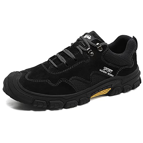 8923black