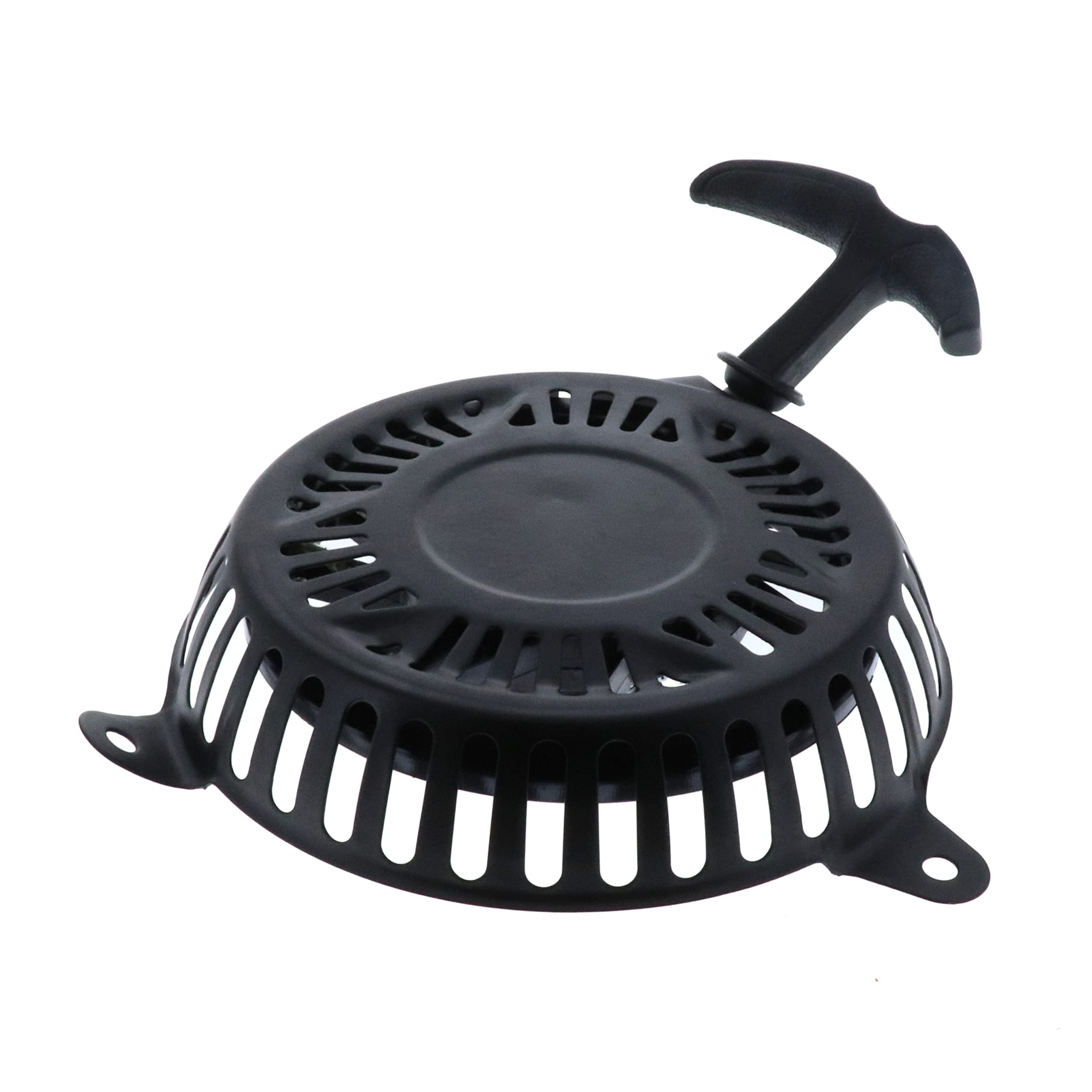 Homelite OEM 99981140085 Pressure Washer Starter Comprecoil BM802823 - Replacement Part for Homelite Pressure Washers - Perfect for Home Cleaning, Driveway Washing & Outdoor Maintenance