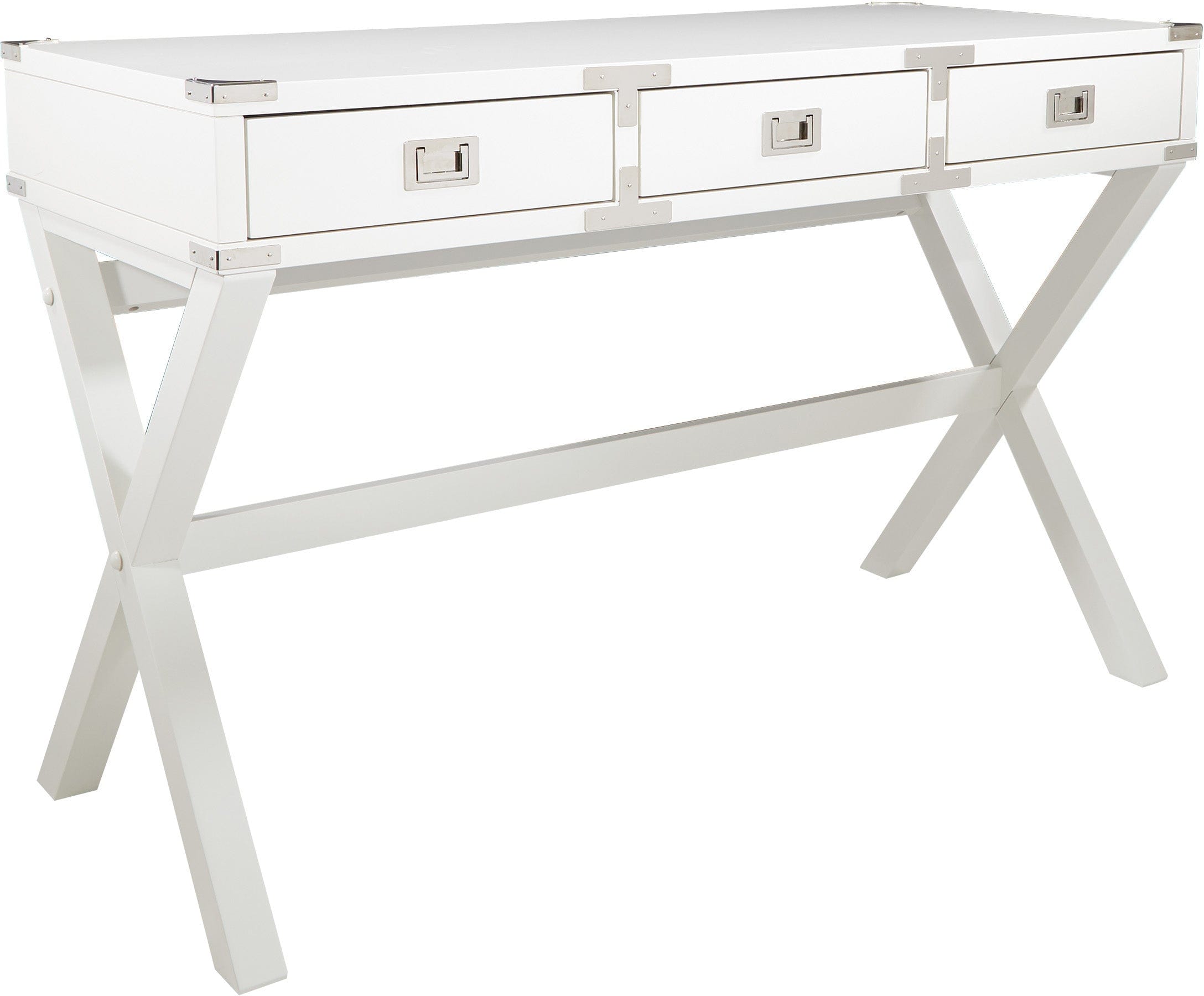 Office Star Wellington 46