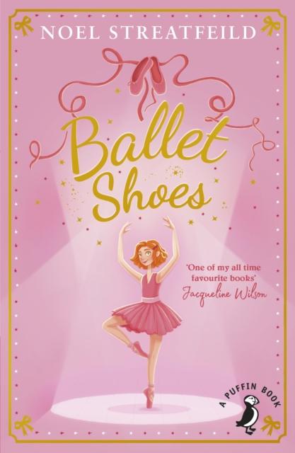 9780141359809 - Classic Book Title in English | Perfect for Reading, Gifts & Collectibles | Ideal for Book Lovers, Students & Home Libraries