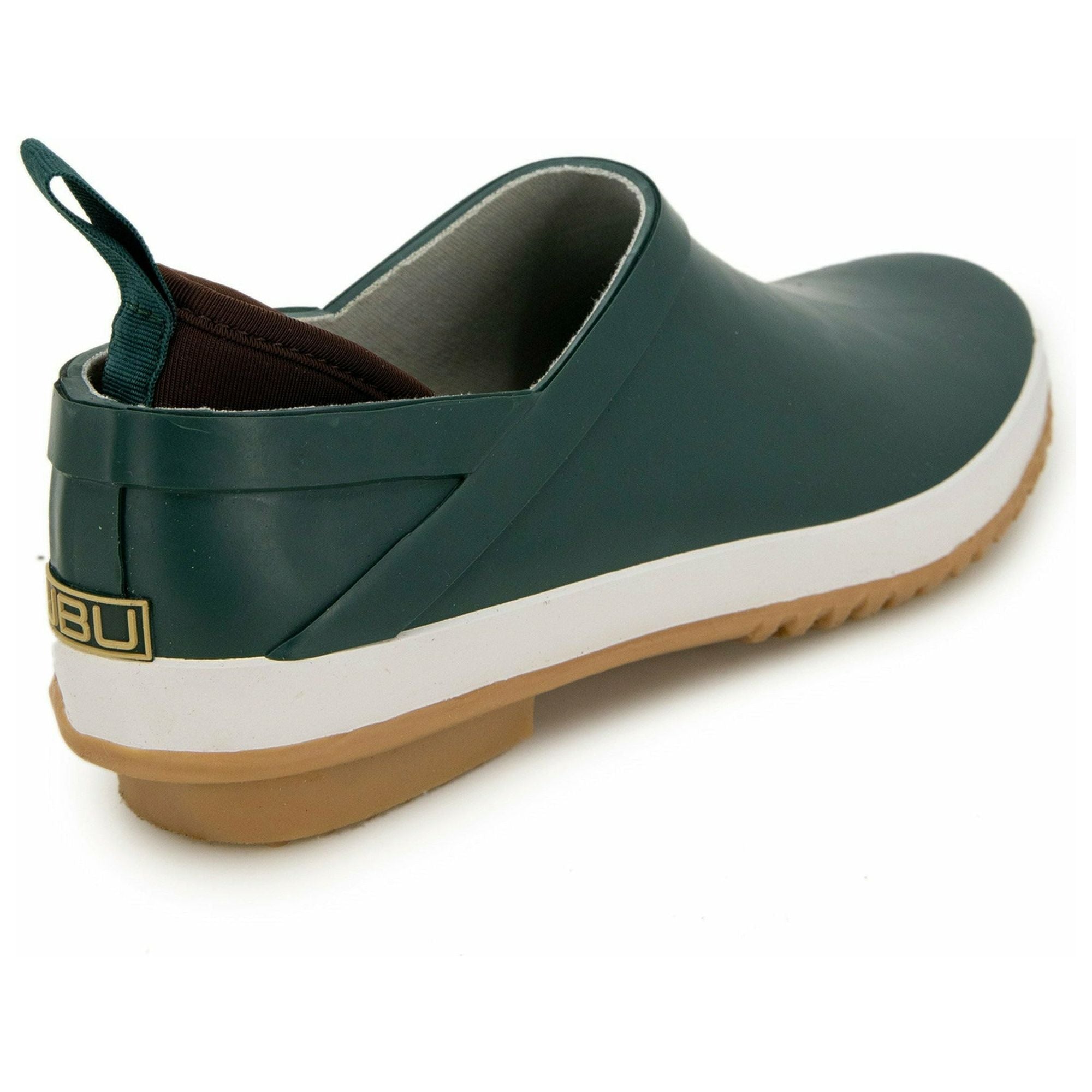 Jambu Bumblebee Garden Ready Shoes - Waterproof & Comfortable Women's Outdoor Shoes for Hiking, Walking & Gardening - Final Sale