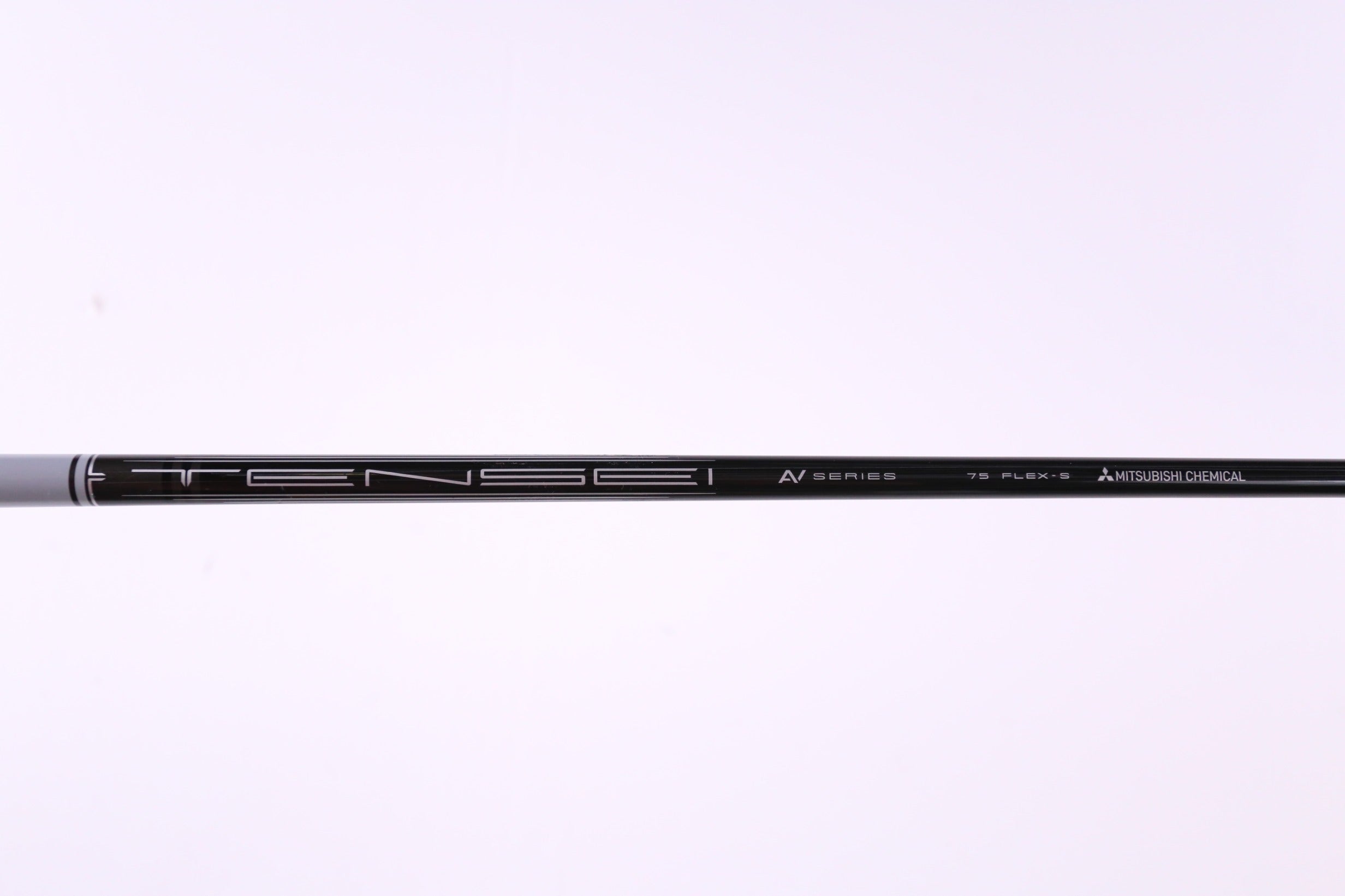 Used Callaway Rogue ST MAX D 3 Wood Left Handed 15° Stiff Flex Golf Club - Perfect for Left-Handed Golfers Seeking Distance & Control on the Fairway