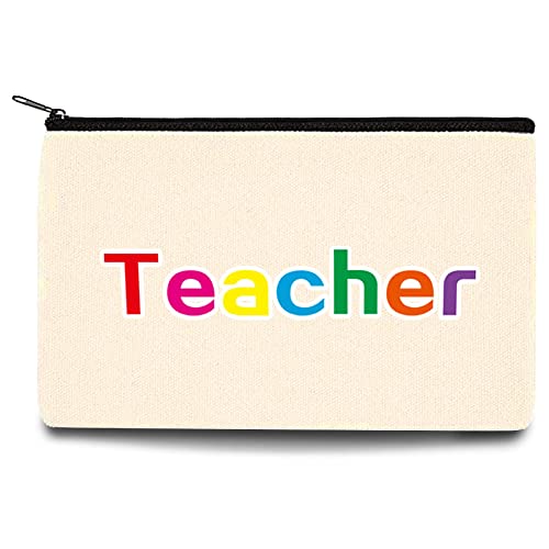 Teacher001