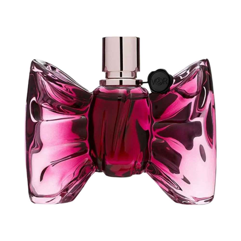 Bonbon Eau de Parfum 90ml - Luxury Women's Perfume with Sweet Floral Notes | Perfect for Date Night, Special Occasions & Everyday Elegance