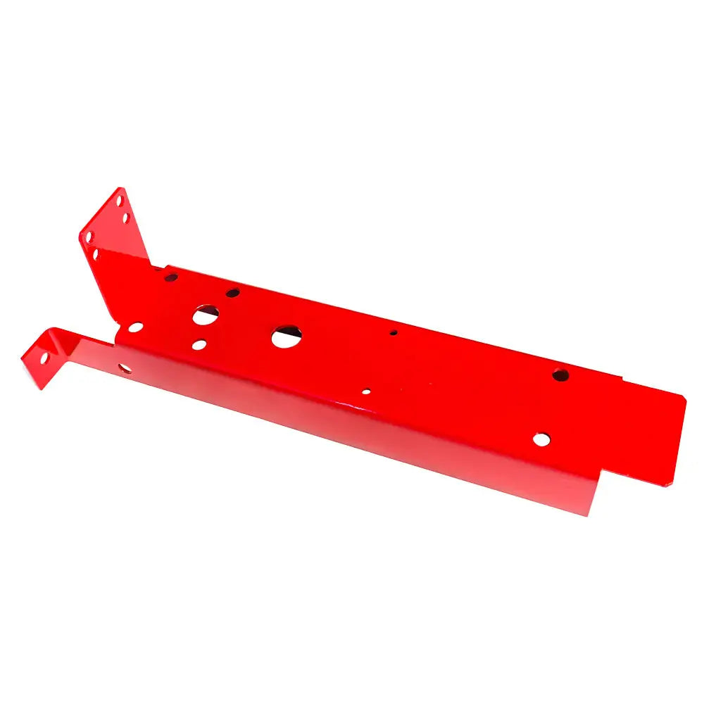 High-Quality OEM Tire Changer Inflation Bracket 8181932 - Perfect for Auto Repair Shops & Tire Service Centers