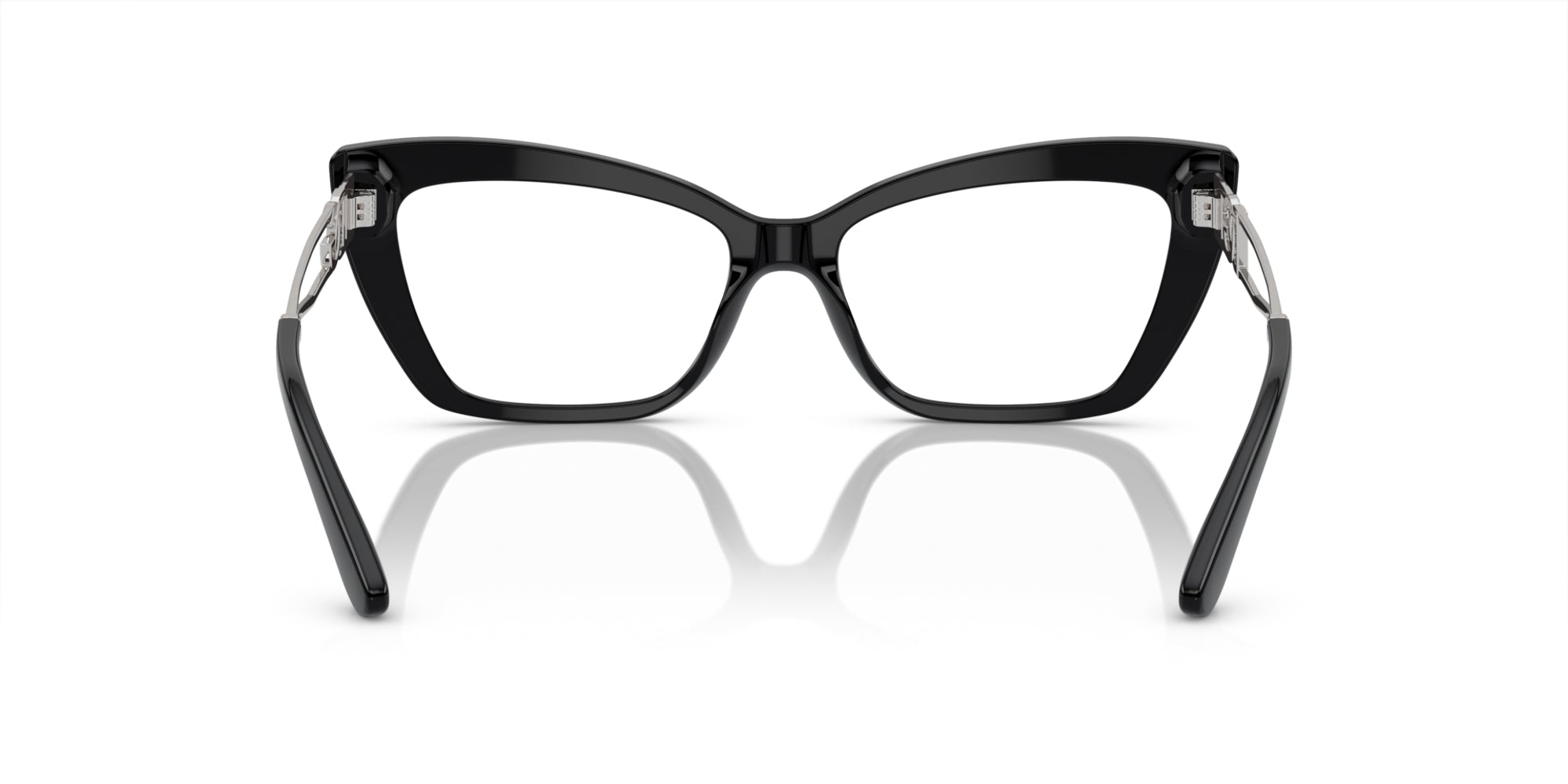 Dolce&Gabbana DG3375B Sunglasses - Luxury Designer Shades for Women & Men | Perfect for Beach, Driving & Fashion Outfits