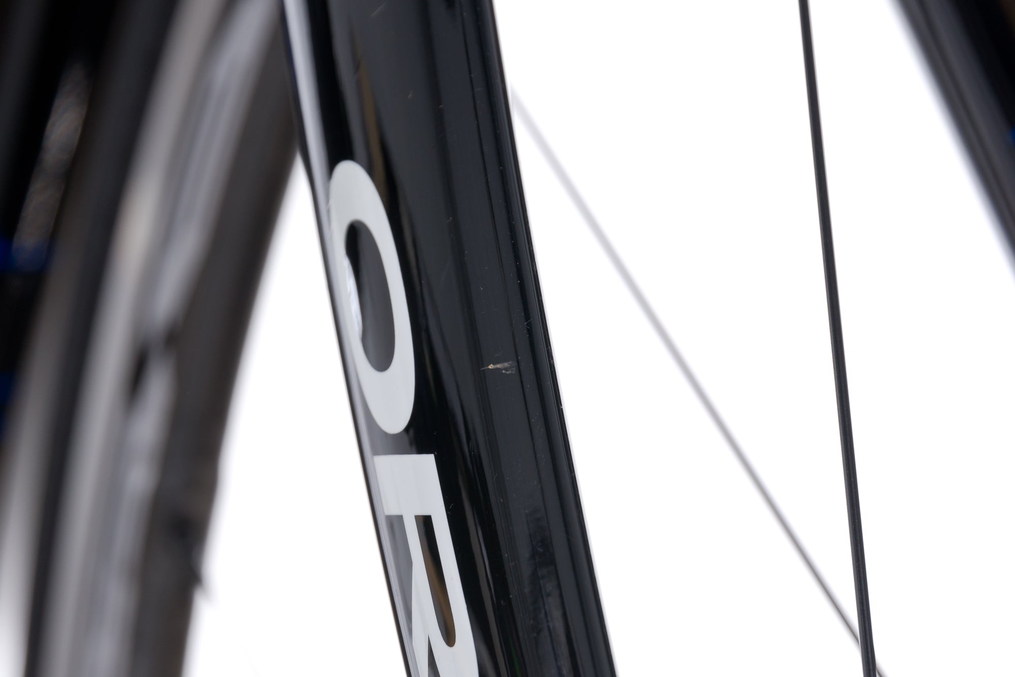 Orbea Orca OMR Carbon Road Bike 51cm Small - Shimano Dura Ace 9100 Groupset - Lightweight & Fast Performance for Racing & Endurance Cycling
