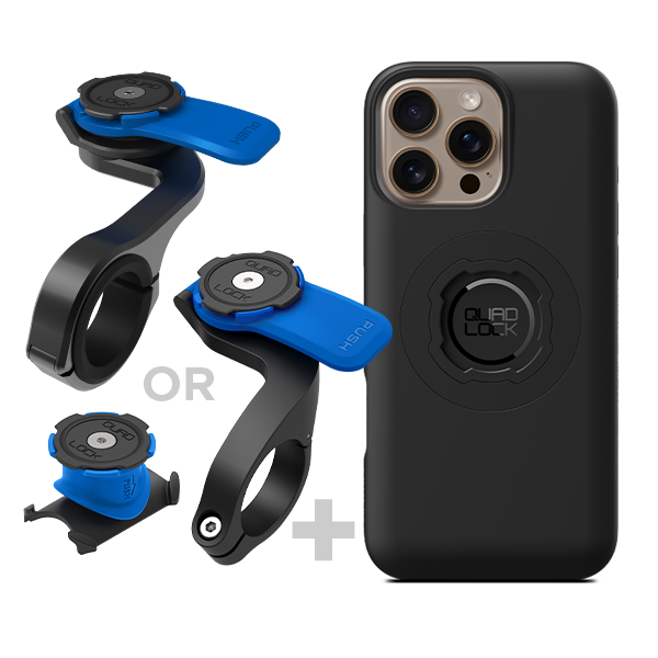 Best Bike Repair Kits for iPhone Users - Essential Cycling Tools for On-the-Go Repairs & Maintenance