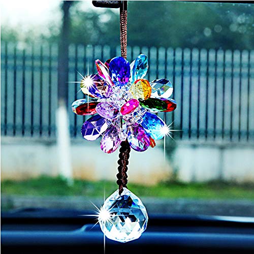 Colorful-ball
