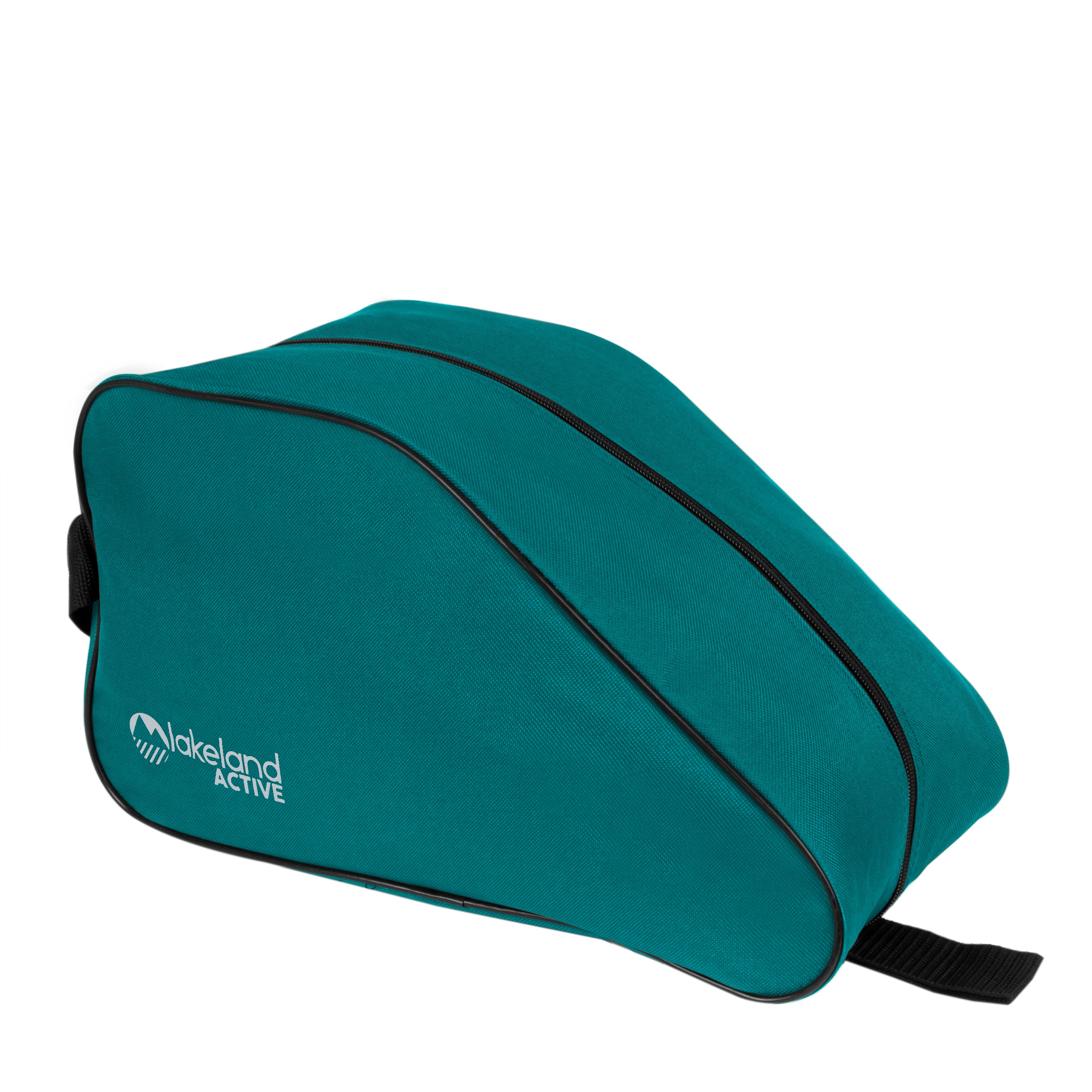 Waterproof Boot Bag for Women & Men - Durable & Lightweight Hiking Shoe Storage - Perfect for Travel, Camping & Outdoor Adventures