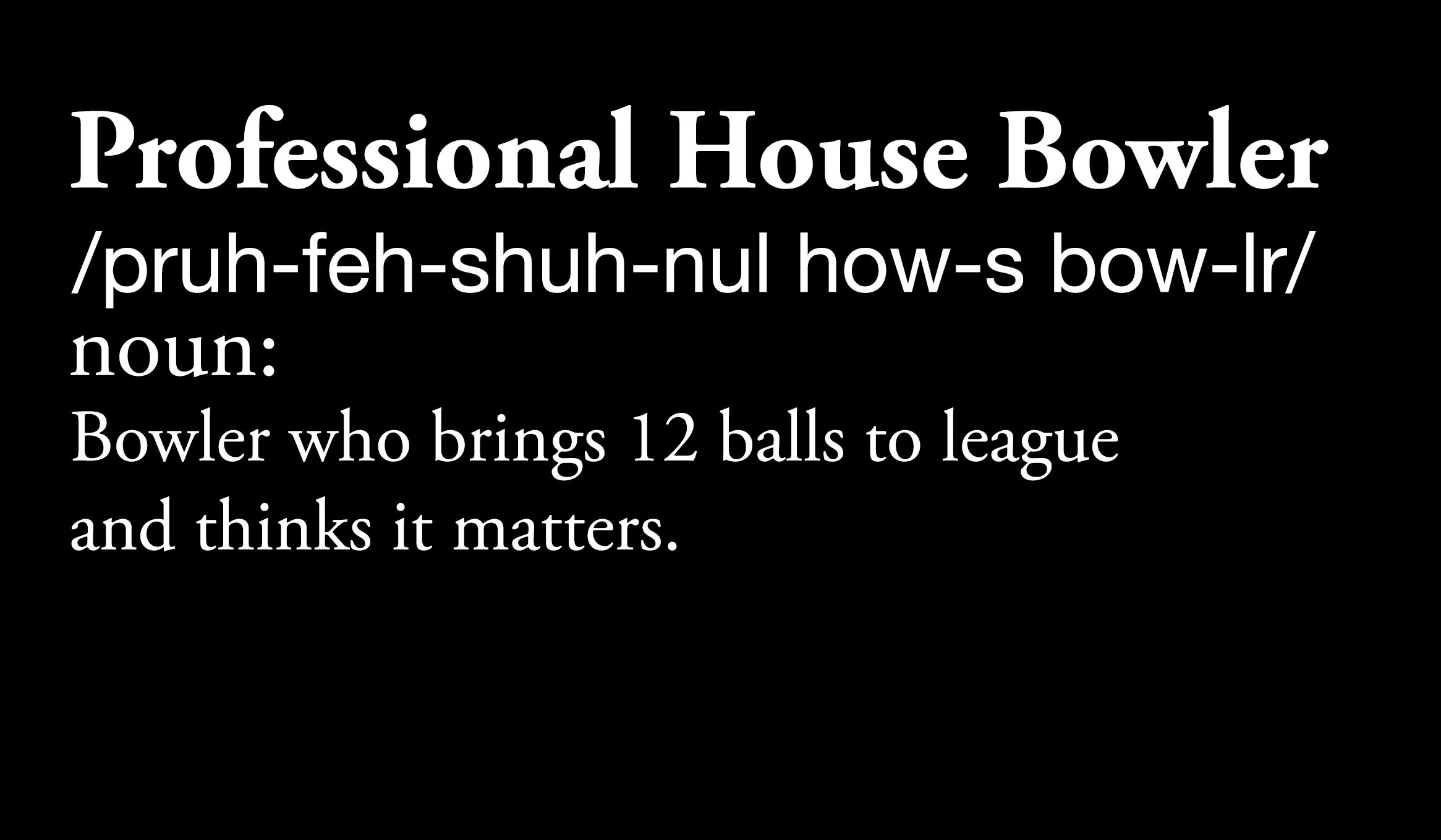 Professional House Bowling Set - Premium Indoor/Outdoor Bowling Game for Kids & Adults - Perfect for Family Fun, Parties, and Backyard Games