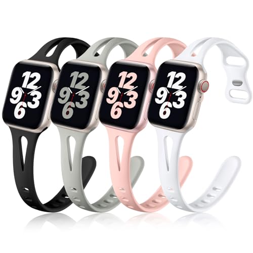 2-Black/Pebble Gray/Pink Sand/White