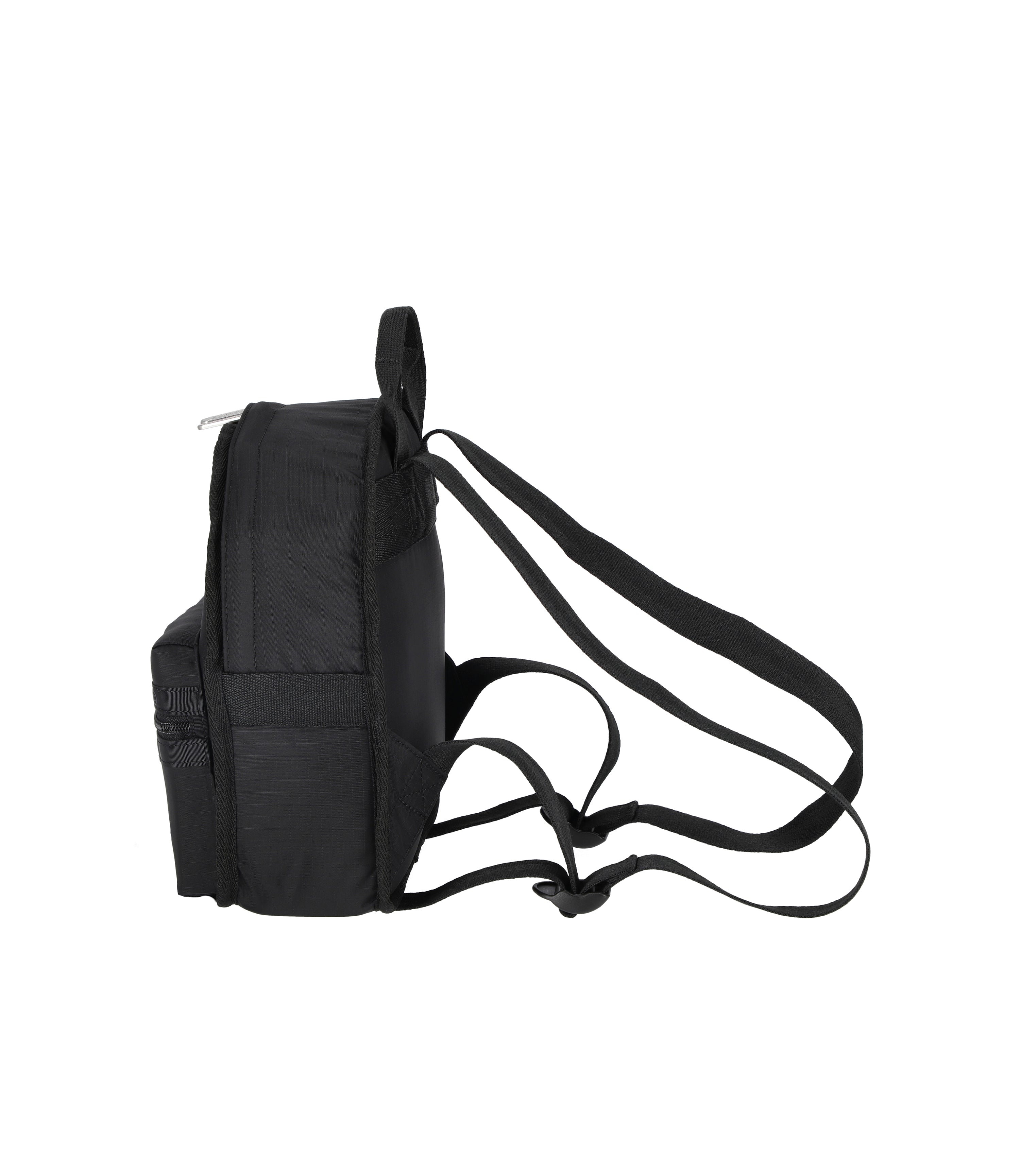 Mini Route Backpack - Lightweight Hiking Backpack for Outdoor Adventures, Travel & Camping - Perfect for Day Trips, Trekking & Daily Use