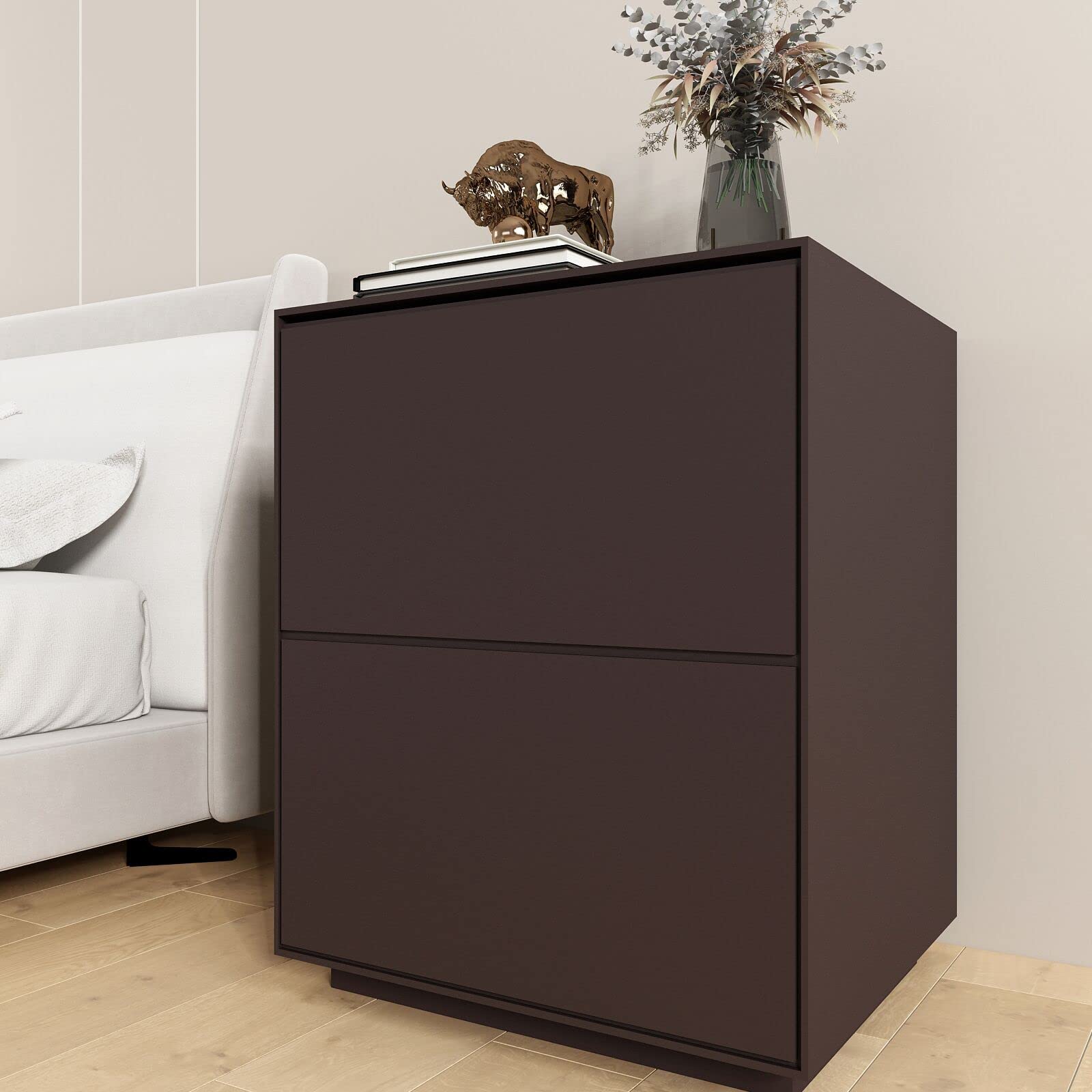 Decotalk 30