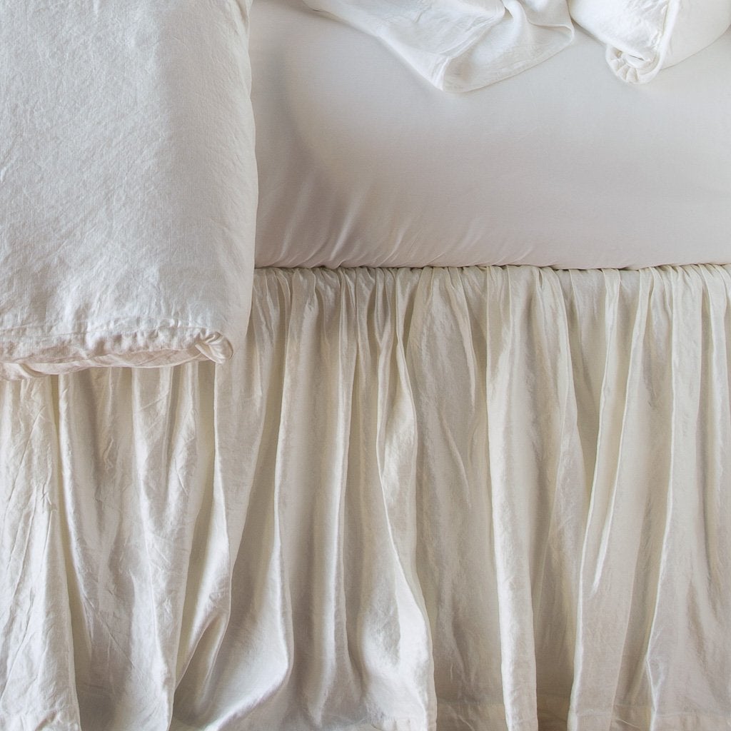 Winter White