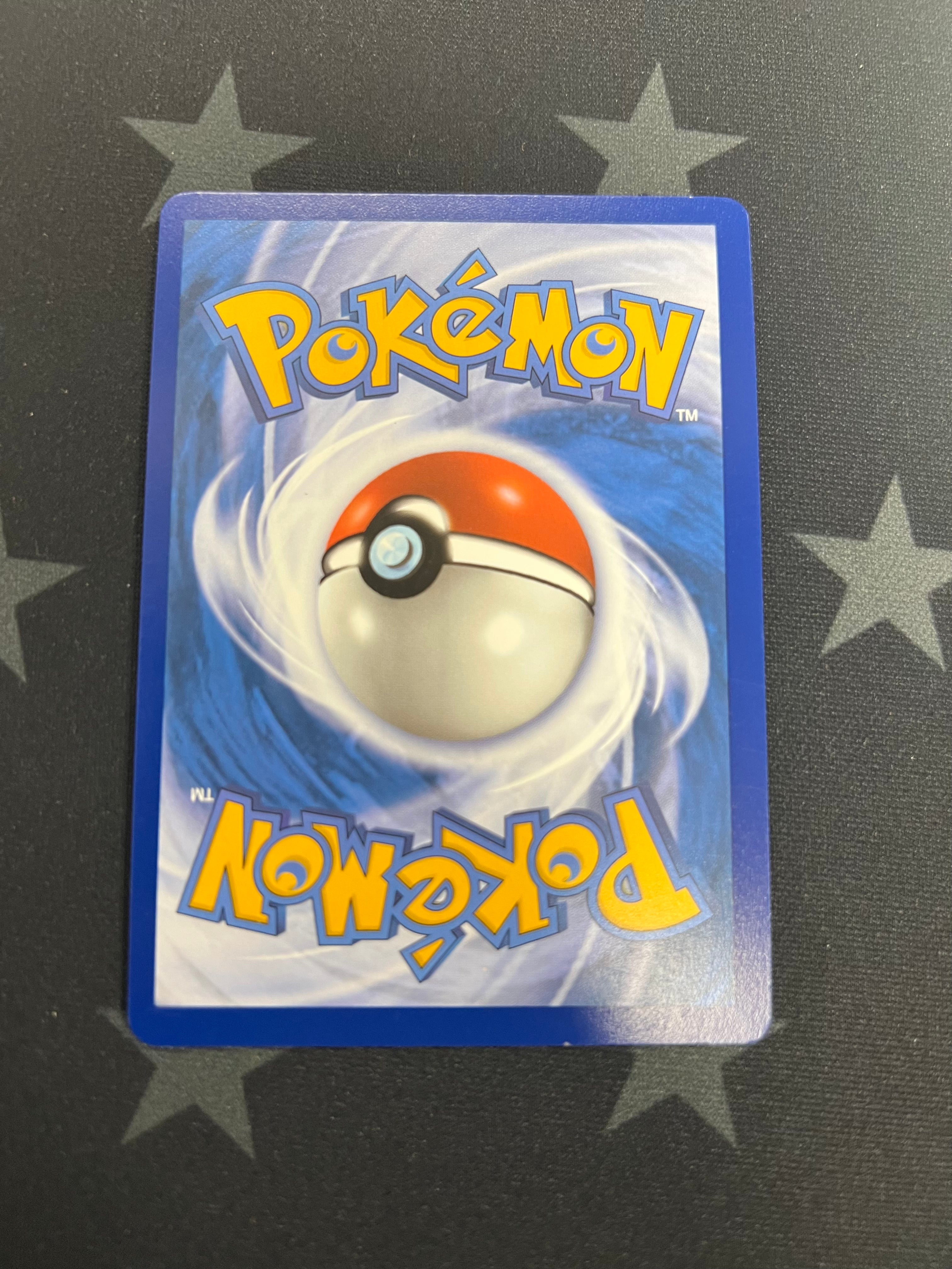 2024 Pokemon Lacy 131/102 (JP) Stellar Miracle Special Art Rare Card - Collectible Trading Card for Pokemon Fans & Card Game Battles