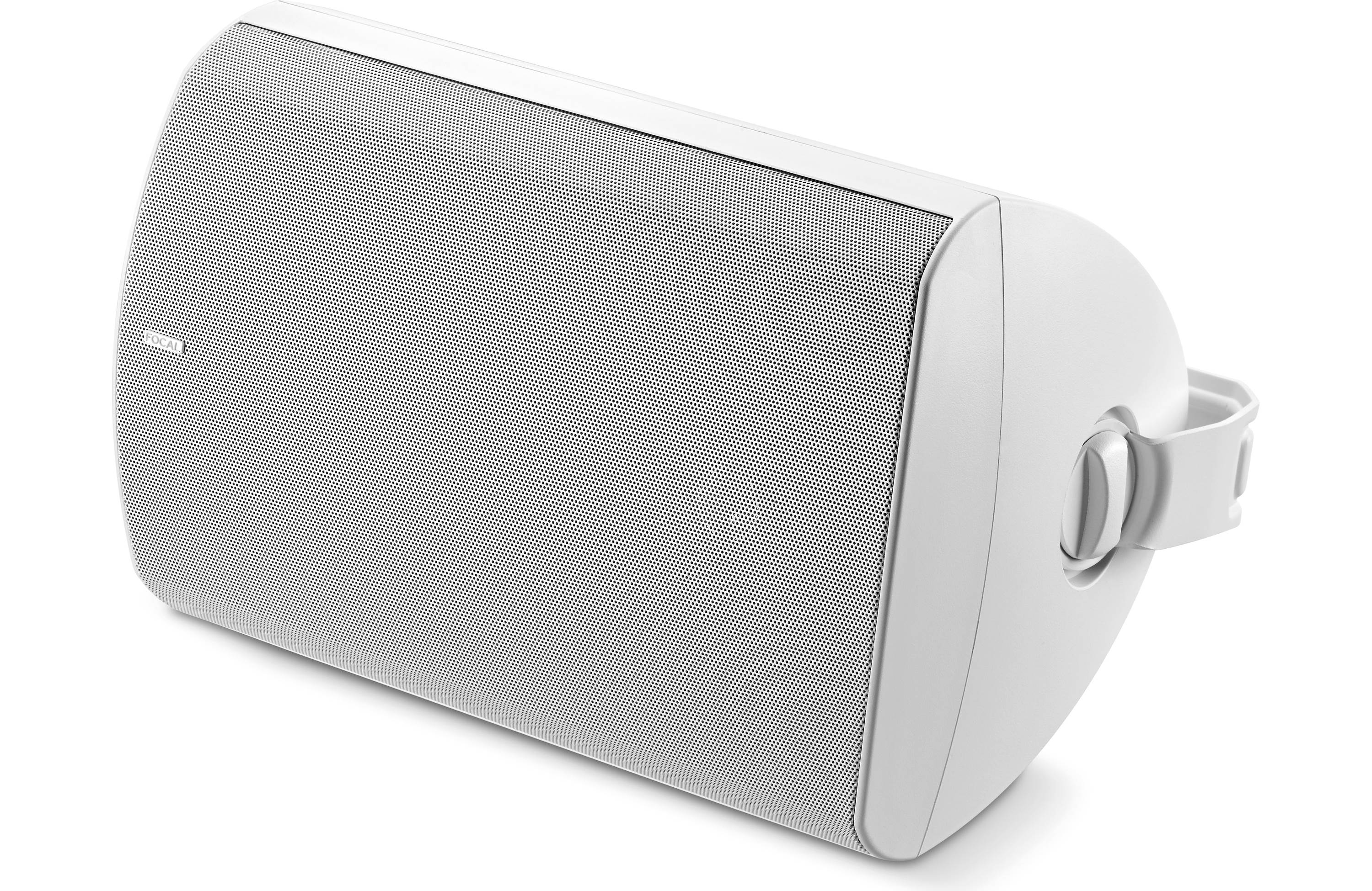 Focal 100 OD8 Outdoor Speaker - 8