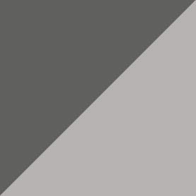 Photochromic