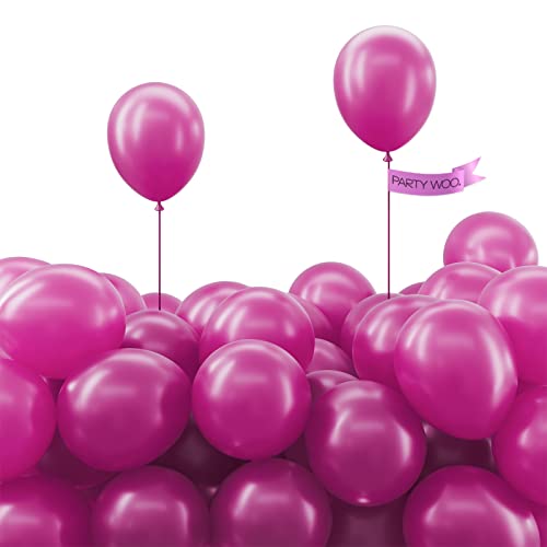 Pink-z308