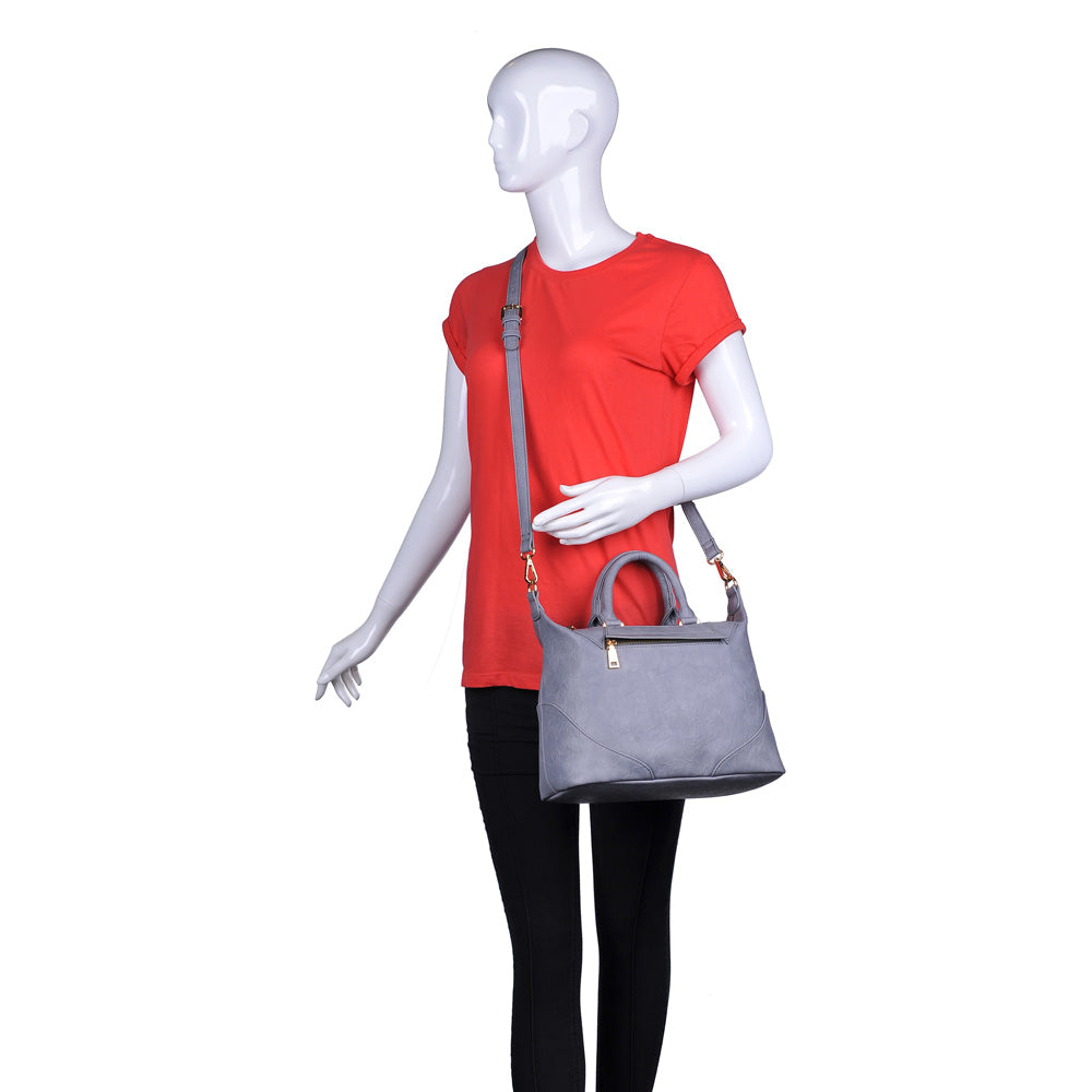 Hayden - Premium Quality Products for Your Everyday Needs | Shop Now for Home, Office & Outdoor Use