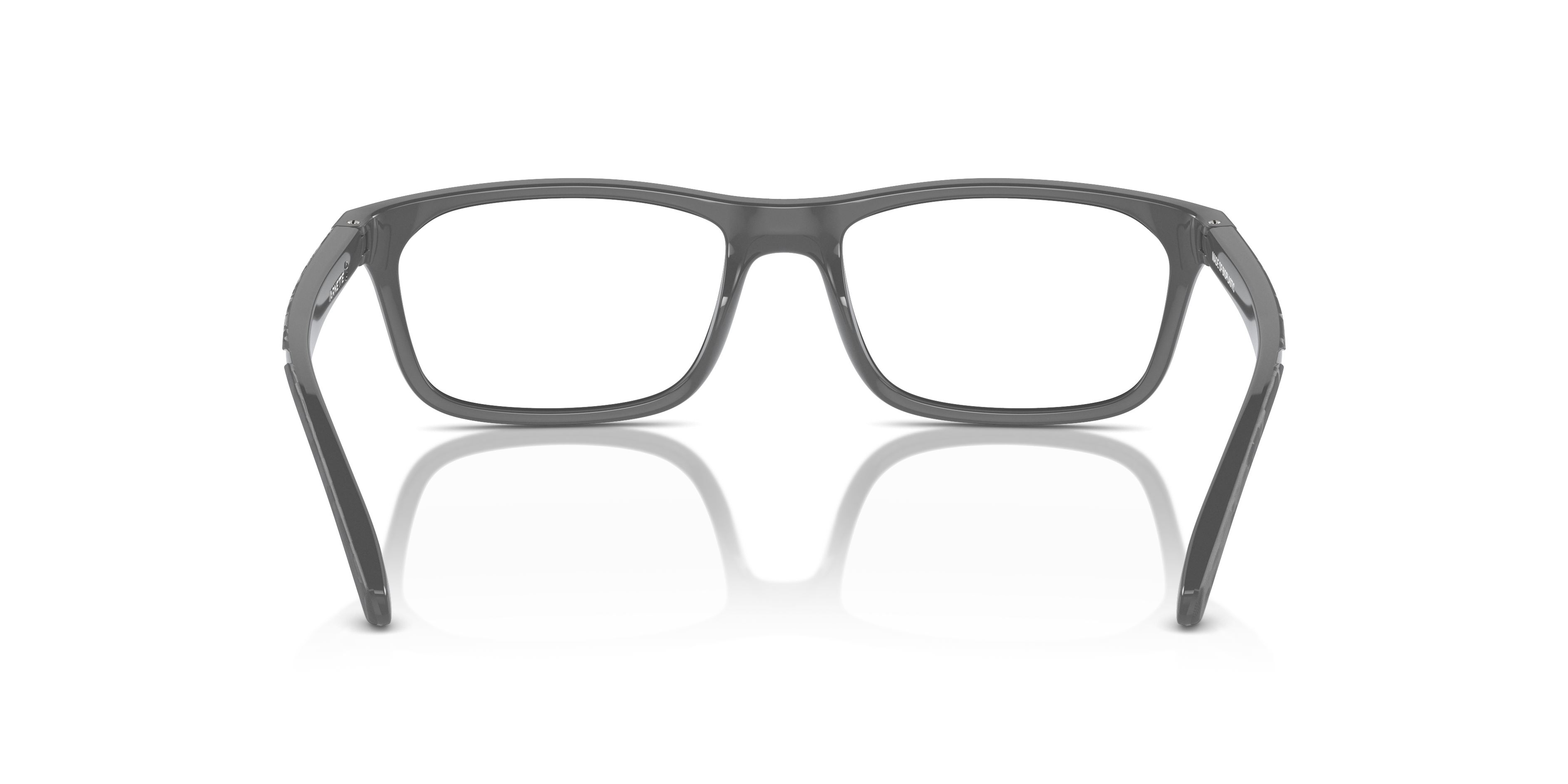 Arnette Kamaya AN7252 2870 Polarized Sunglasses - UV Protection, Lightweight & Stylish for Men & Women - Perfect for Driving, Beach & Outdoor Activities