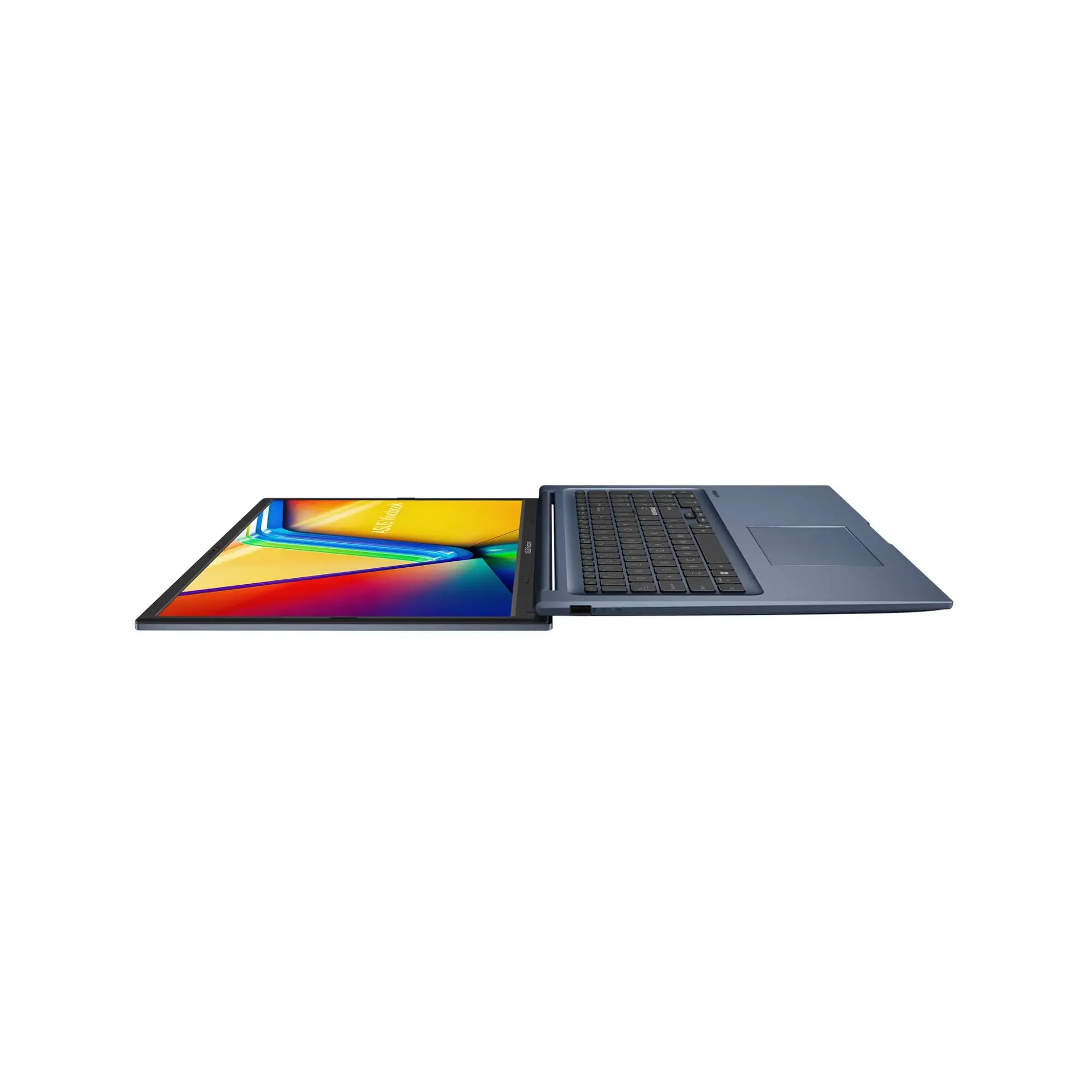 ASUS VivoBook 17 Business Laptop - 17.3