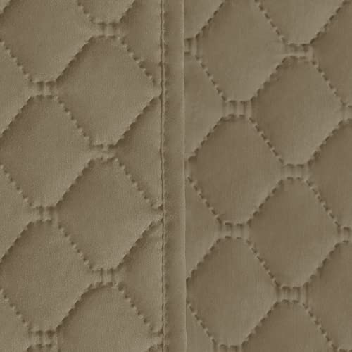 Beige/Beige