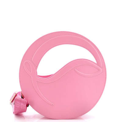 Elegance Meets Functionality: The Biloumoon Handbag Story