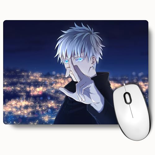 Jujutsu Kaisen 2