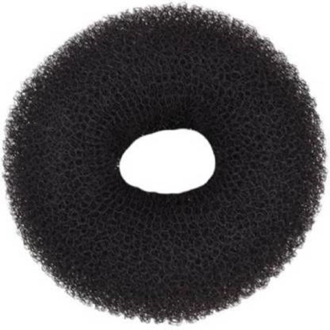 Stylish Sarpa Puff Maker Set of 6 - Perfect for DIY Crafts, Home Decor & Party Decorations | High-Quality Puff Making Tools for Creative Projects