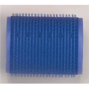 BURMAX EZ Grip Blue 2-Inch Non-Slip Handle Grips (6-Pack) - Perfect for Tools, Kitchen Utensils, and Sports Equipment for Enhanced Comfort and Control