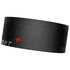 Compressport Free Belt SS 20 - Lightweight Running Waist Pack for Men & Women - Perfect for Marathon, Hiking, Gym & Outdoor Activities (Model: CU00012B 904)